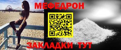 ПСИЛОЦИБИНОВЫЕ ГРИБЫ Гатчина