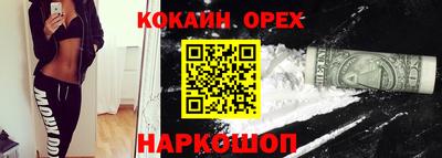 индика Гусь-Хрустальный