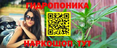 альфа пвп Гай